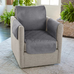 Orvis Orvis Grip-Tight® Chair Protectors