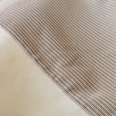 Orvis Orvis Grip-Tight® Chair Protectors