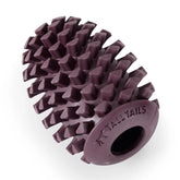 Orvis Pinecone Reward Dog Toy