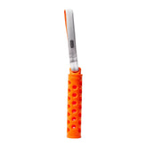 Orvis Hydro Floating Dog-Training Bumper