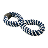Orvis Infinity Braided Dog Toy