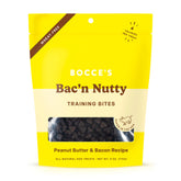 Orvis Bocce's Training Bites