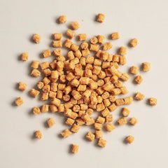 Orvis Polkadog Crunchy Training Bits