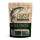 Orvis Breedwise Trophy™ Dog Dental Chews