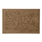 Orvis Recycled WaterHog® Pointer Dog 2' x 3' Mat