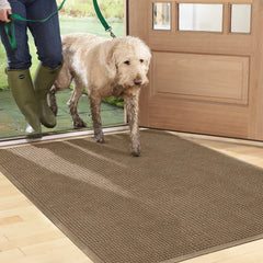 Orvis Recycled WaterHog® Grid Mat