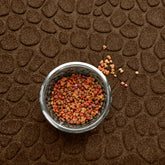 Orvis Recycled WaterHog® Riverstones Mat