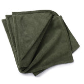 Orvis Microfiber Dog-Drying Towel