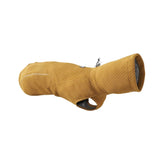 Orvis Hurtta Warming Midlayer Eco Dog Jacket