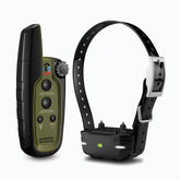Orvis Garmin® Sport PRO Dog Training System