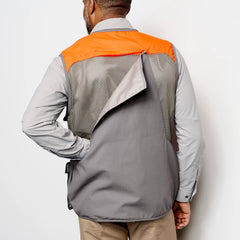 Orvis Men's Upland Hunting Vest