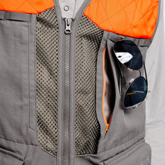 Orvis Men's Upland Hunting Vest