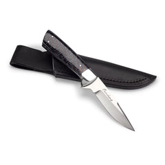 Orvis Beauchamp Pinecone Knife