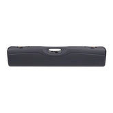 Orvis Negrini Lux Universal Shotgun Travel Case