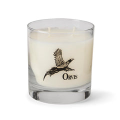 Orvis Orvis x Ranger Station Candle
