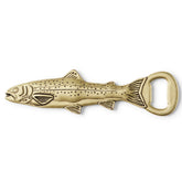 Orvis Trout Bottle Opener