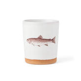 Orvis Grayling Ceramics Tumbler