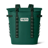 Orvis YETI Hopper® M20 Backpack Cooler