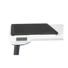Orvis PECOS Outdoor Table Heat Shield Cutting Board