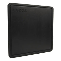 Orvis PECOS Outdoor Table Heat Shield Cutting Board