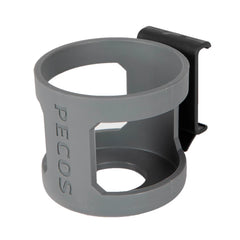 Orvis PECOS Outdoor Table Beverage Holder