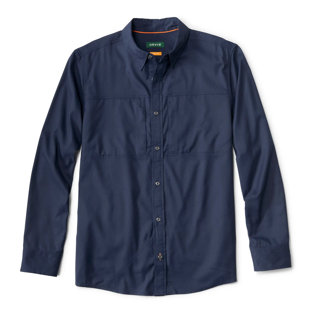TRUE NAVY,S