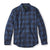 LAKESIDE/TRUE NAVY