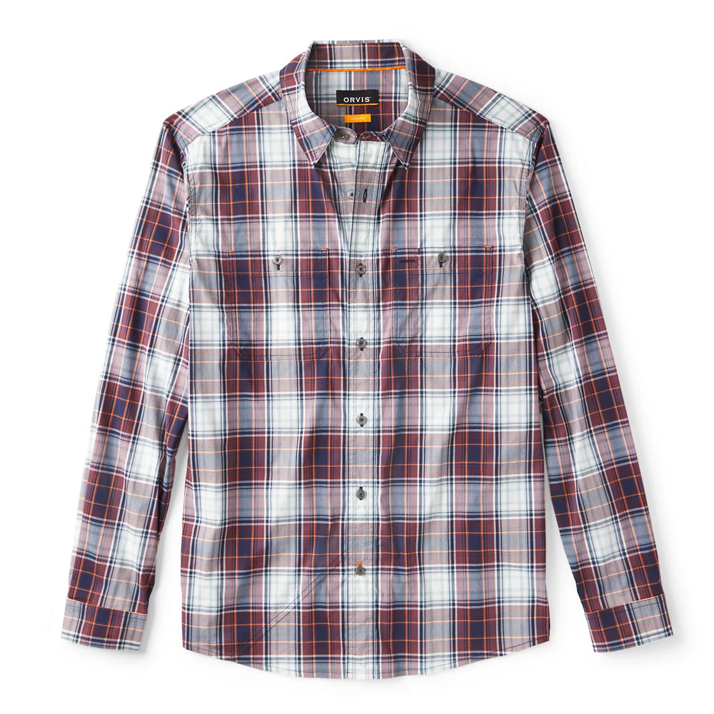 RAISIN/TRUE NAVY,S