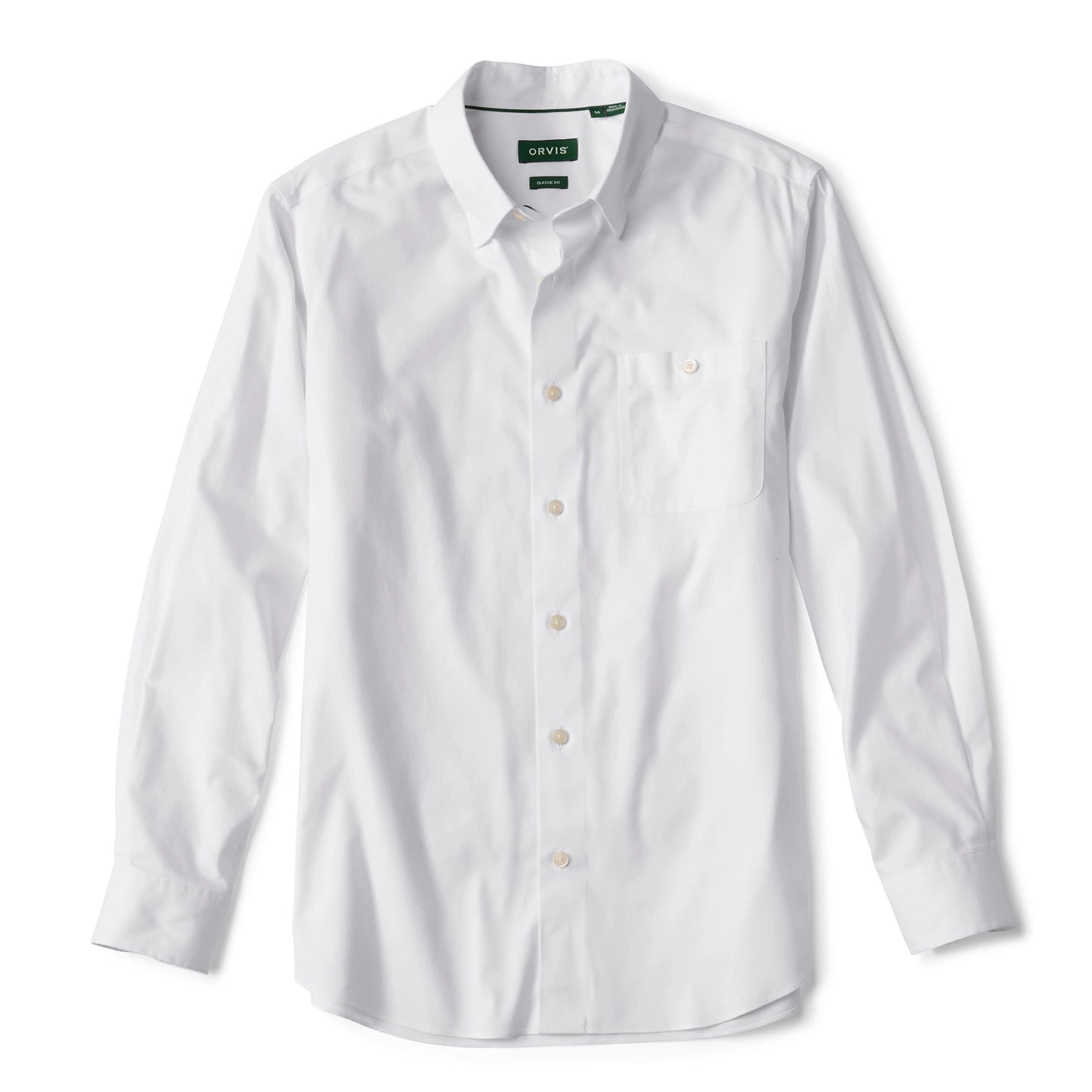 WHITE,S