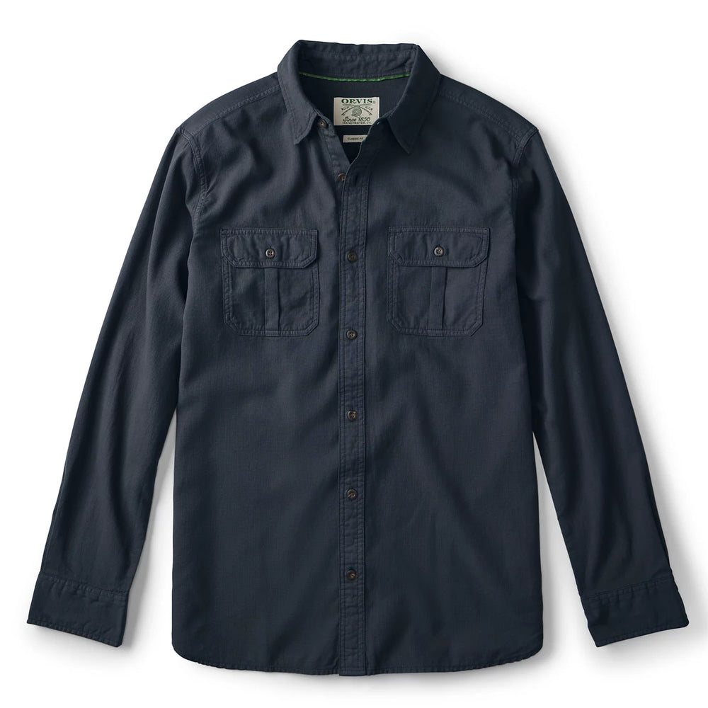 DARK NAVY,S