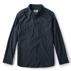 DARK NAVY,S