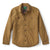 FIELD KHAKI