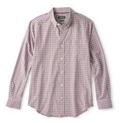 Orvis Ultralight Comfort Stretch Long-Sleeve Shirt