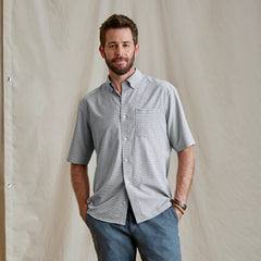 Orvis Ultralight Short-Sleeve Shirt