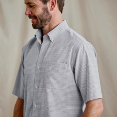 Orvis Ultralight Short-Sleeve Shirt