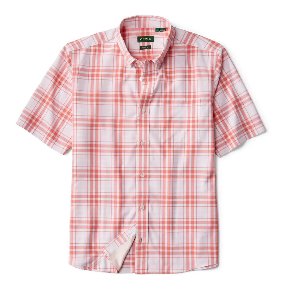 PAPAYA/WHITE,S