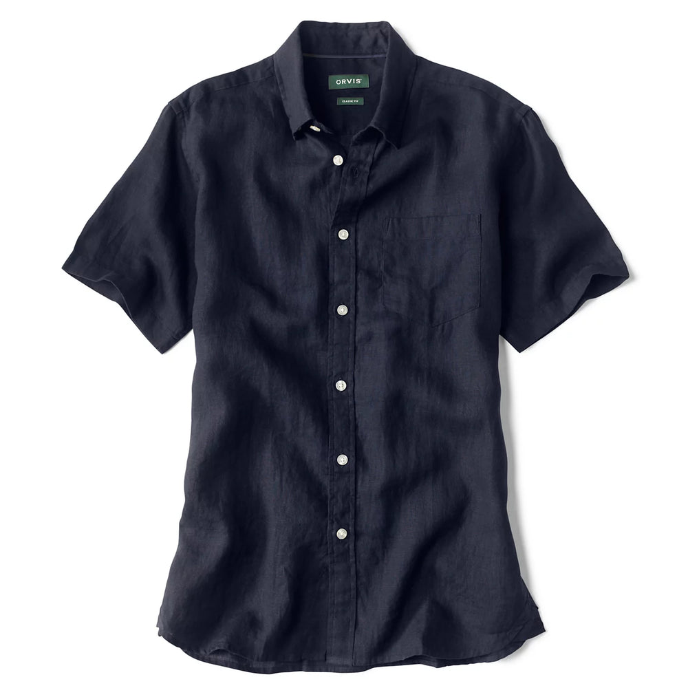 DARK NAVY,S