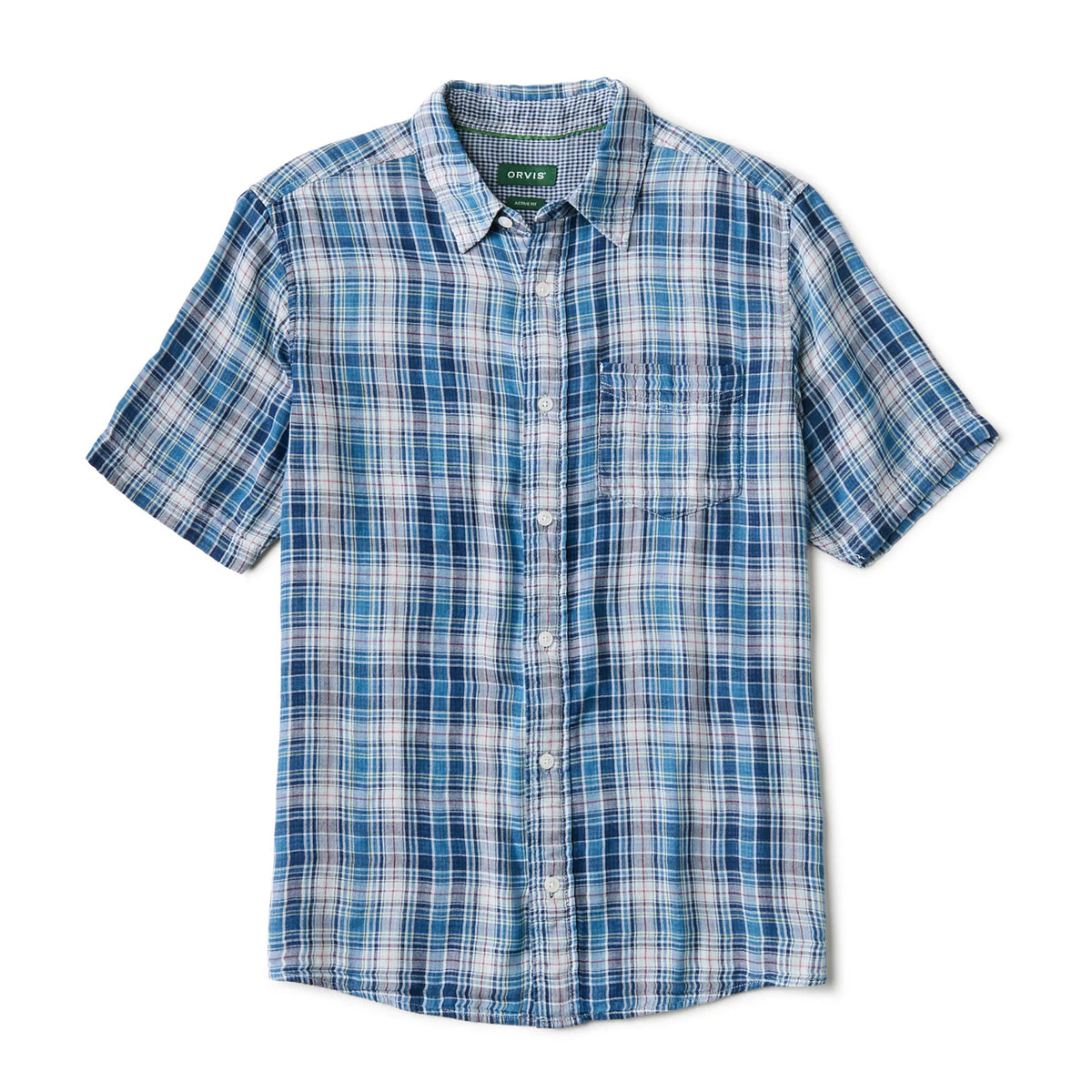 TRUE NAVY/RED CLAY,S