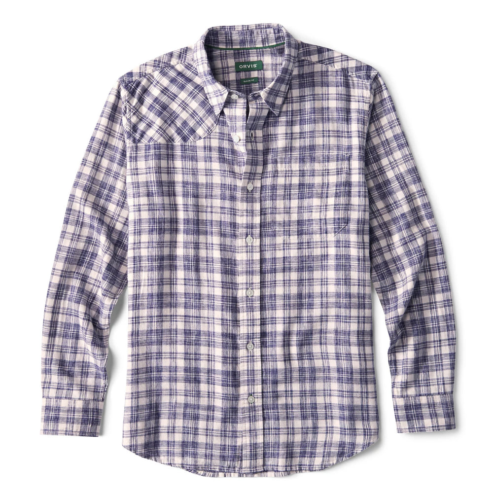 TRUE NAVY/SNOW,S