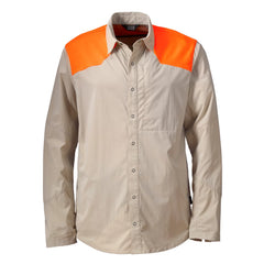 Orvis Men's PRO LT Upland Shirt