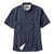 TRUE NAVY/BLACK
