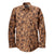ORVIS 1971 CAMO