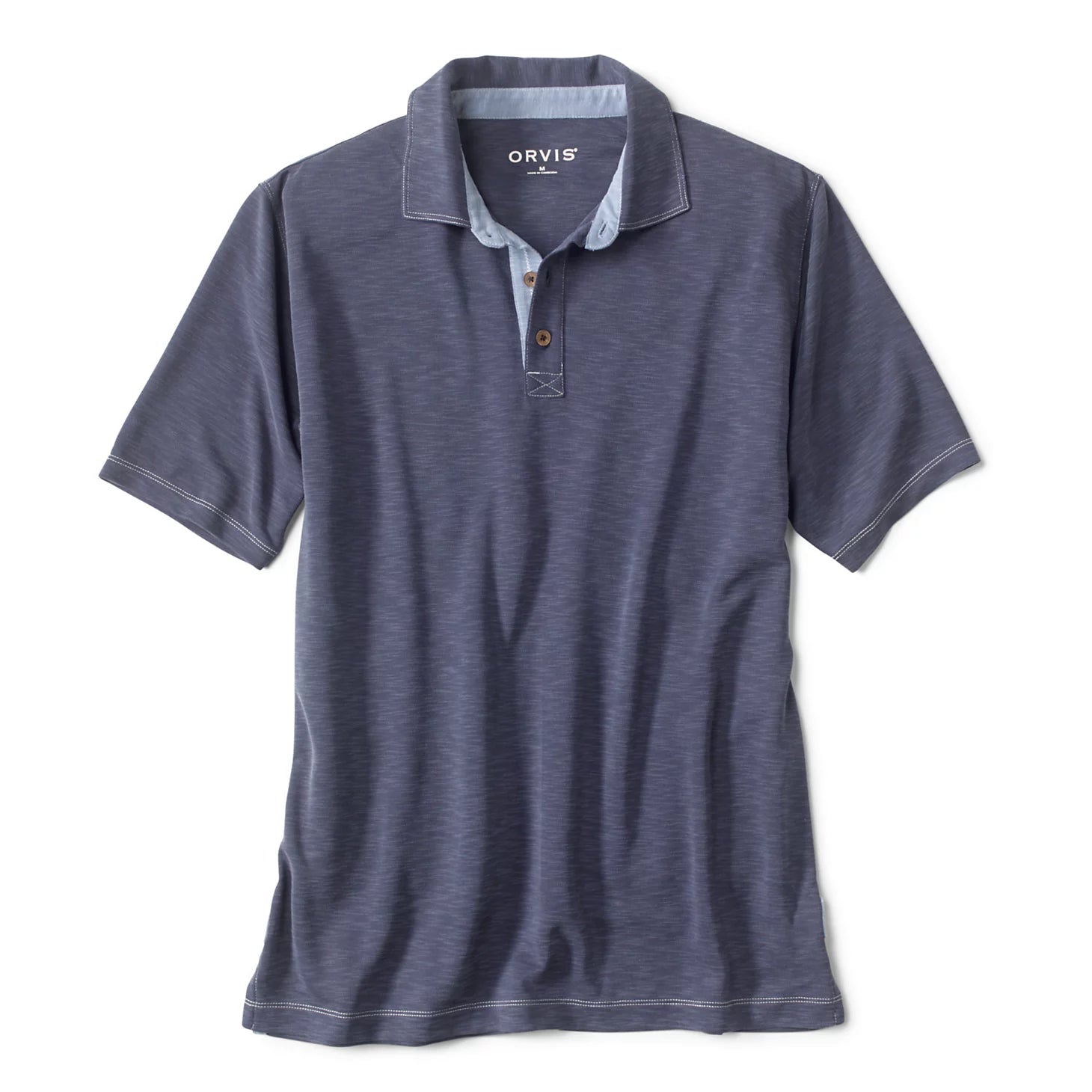 Orvis Three Forks Polo