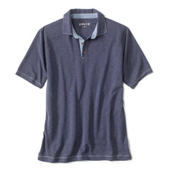 Orvis Three Forks Polo