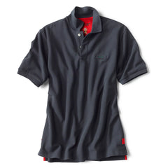 Orvis Orvis Signature Polo