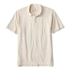 Orvis Bromley Polo