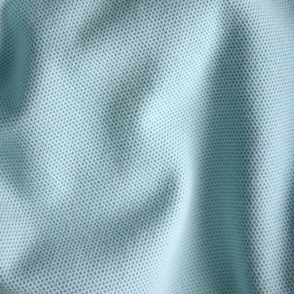 Orvis Orvis Signature Softest Polo