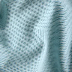 Orvis Orvis Signature Softest Polo