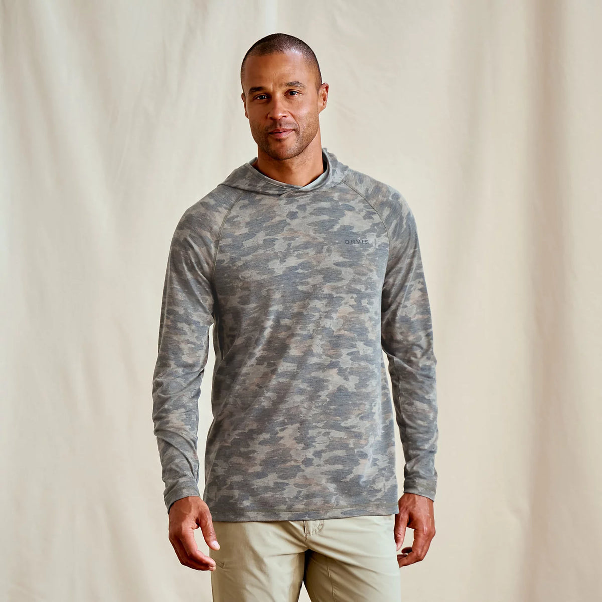 INKY RIVER BED,S
