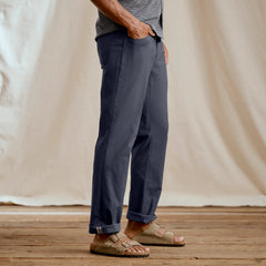 Orvis Out-Of-Office 5-Pocket Pants